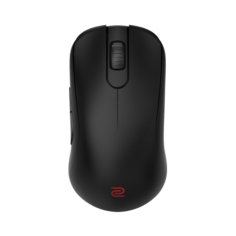 Мышь ZOWIE S2-DW, 9H.N4NBE.A2E Игровые, Беспроводная - миниатюра 7