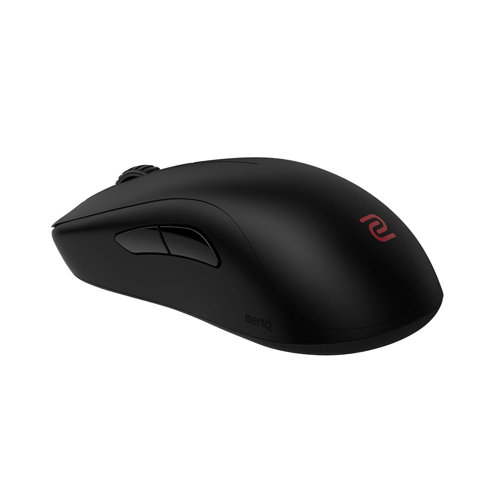Мышь ZOWIE S2-DW, 9H.N4NBE.A2E Игровые, Беспроводная - миниатюра 9