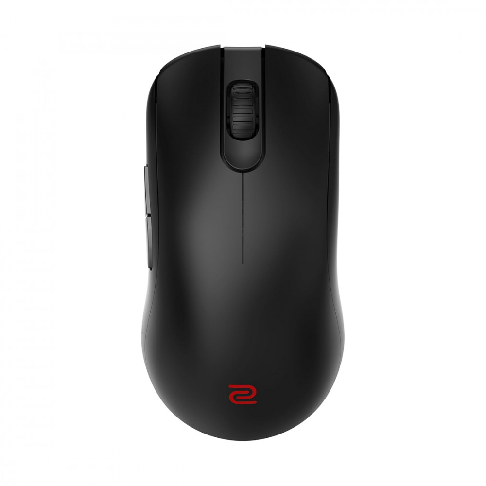Мышь ZOWIE FK2-DW 9H.N4MBE.A2E Игровые, Беспроводная - миниатюра 4