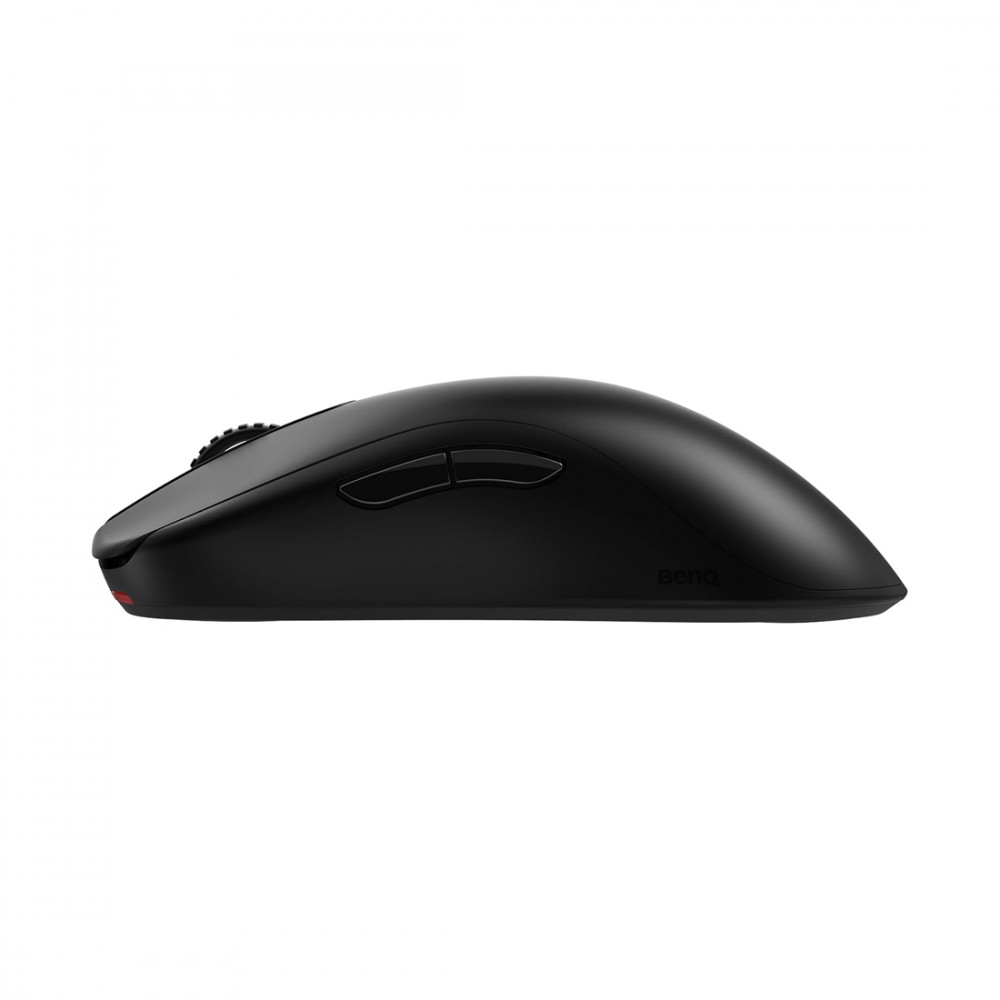 Мышь ZOWIE FK2-DW 9H.N4MBE.A2E Игровые, Беспроводная - миниатюра 6