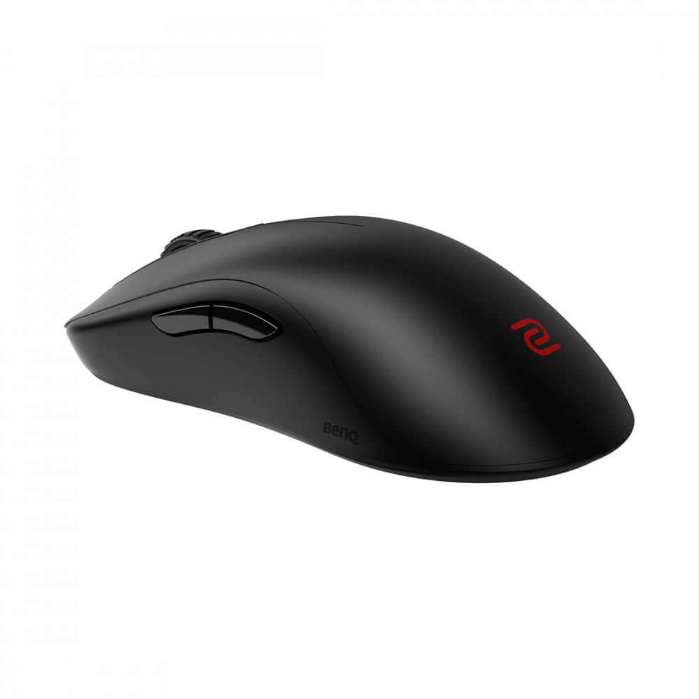 Мышь ZOWIE FK2-DW 9H.N4MBE.A2E Игровые, Беспроводная - миниатюра 5