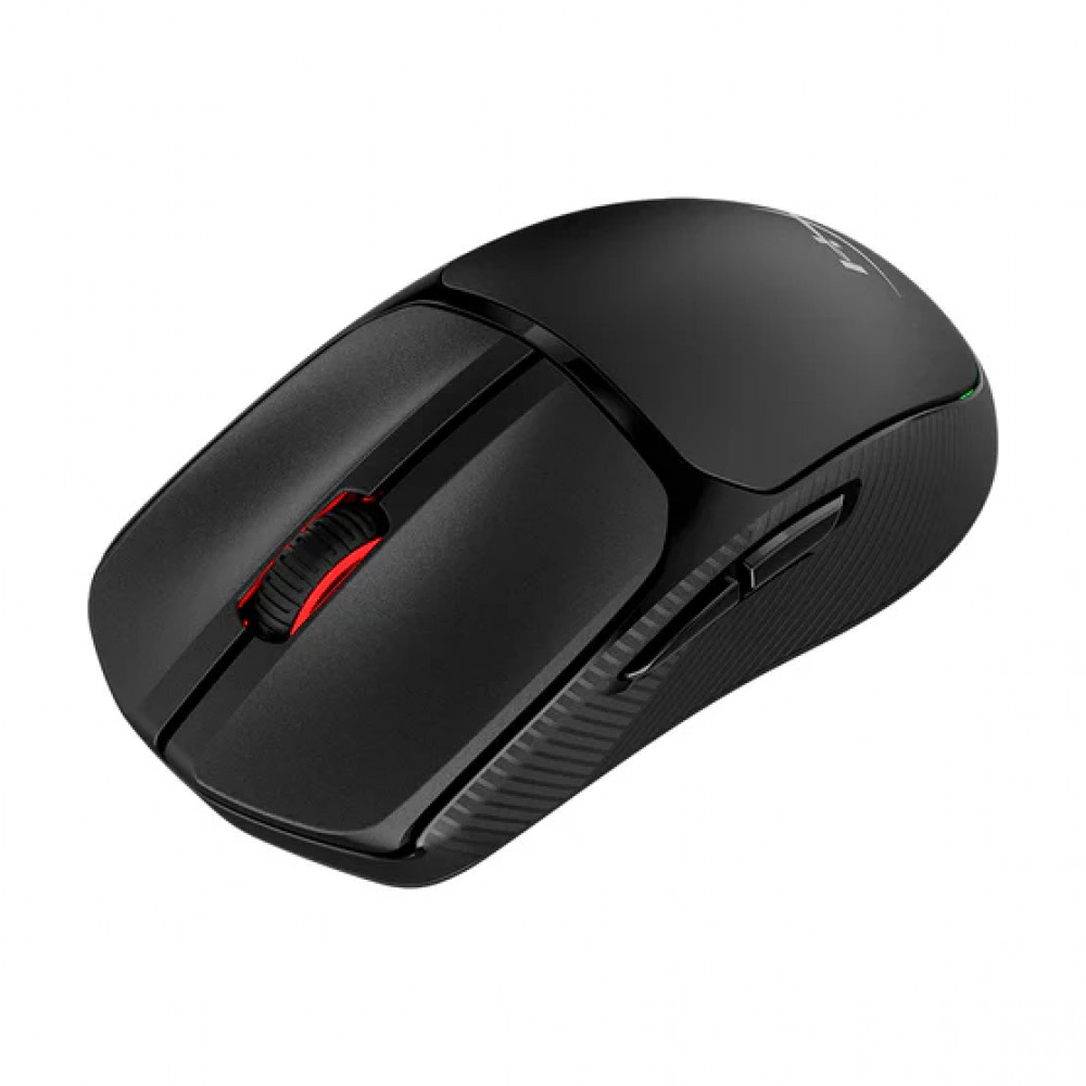 Мышь HyperX Pulsefire Fuse Black A1KY6AA Игровые, Беспроводная - миниатюра 10
