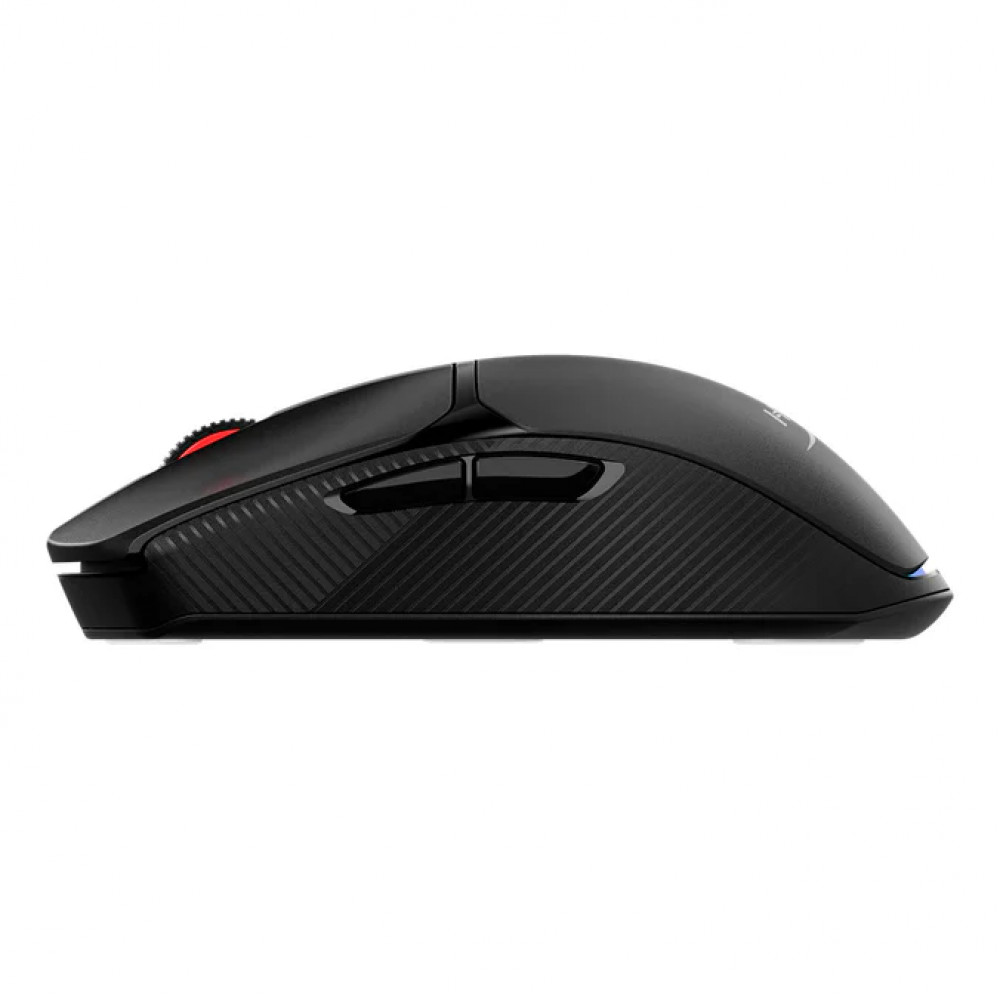 Мышь HyperX Pulsefire Fuse Black A1KY6AA Игровые, Беспроводная - миниатюра 11