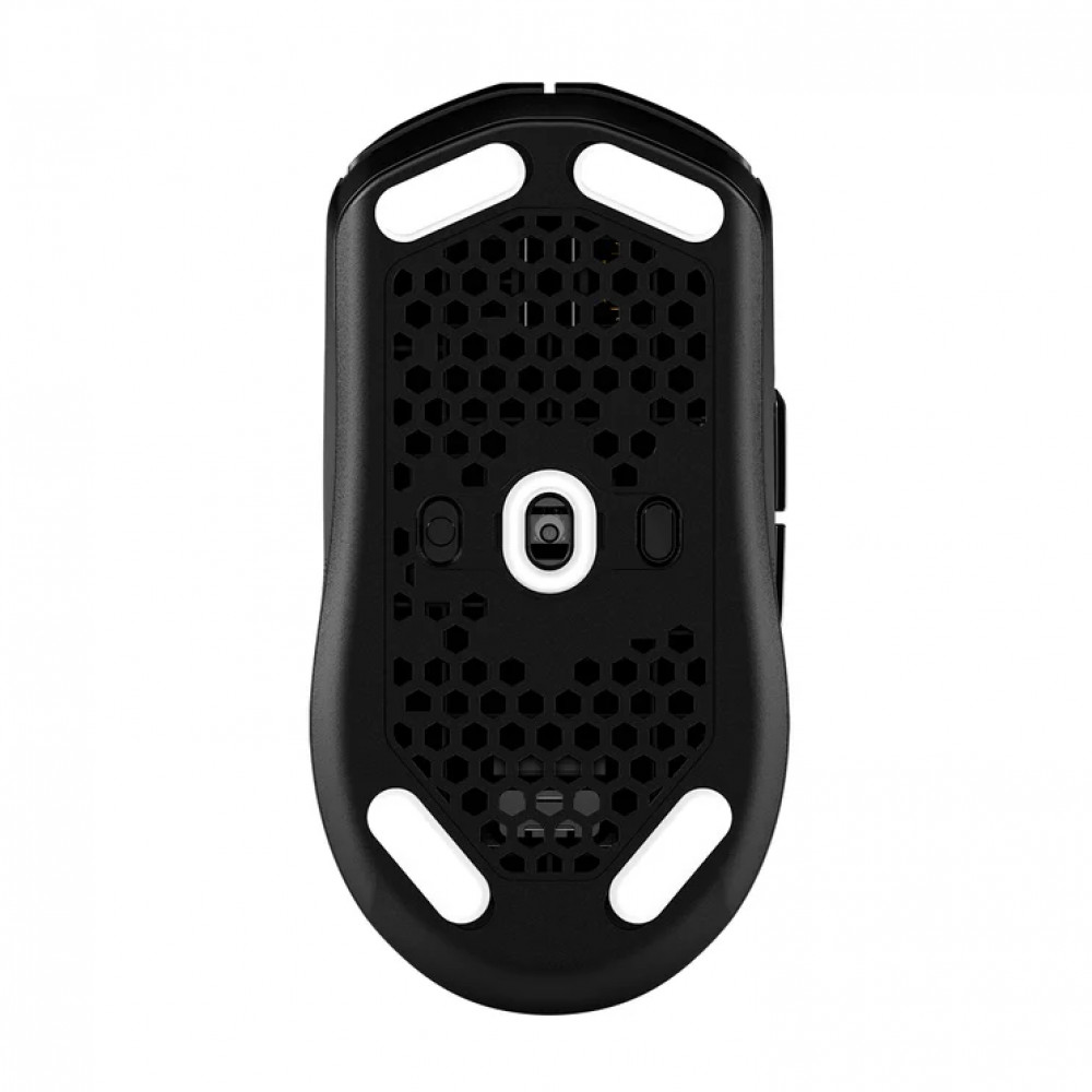 Мышь HyperX Pulsefire Fuse Black A1KY6AA Игровые, Беспроводная - миниатюра 13