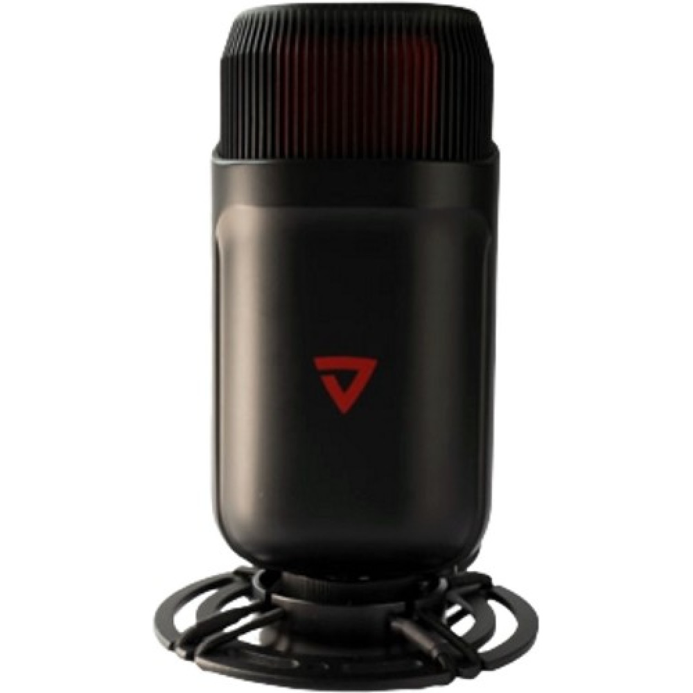 Микрофон THRONMAX Mdrill Zone M5 with Shock Mount Bundle 977988 - миниатюра 2