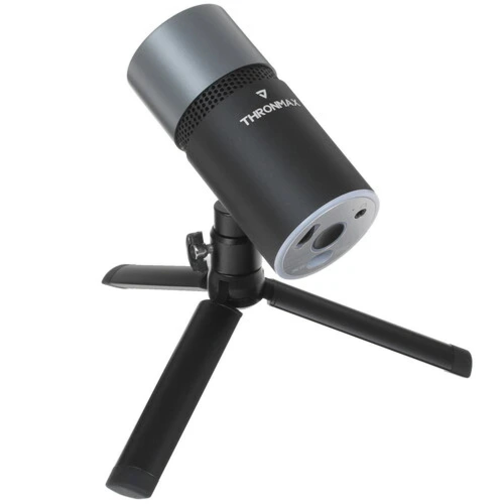 Микрофон THRONMAX MDrill Pulse M8 032726 - миниатюра 6
