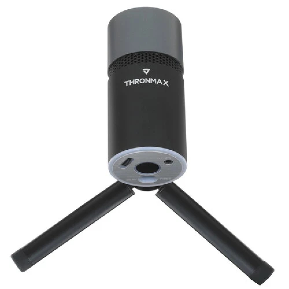 Микрофон THRONMAX MDrill Pulse M8 032726 - миниатюра 7