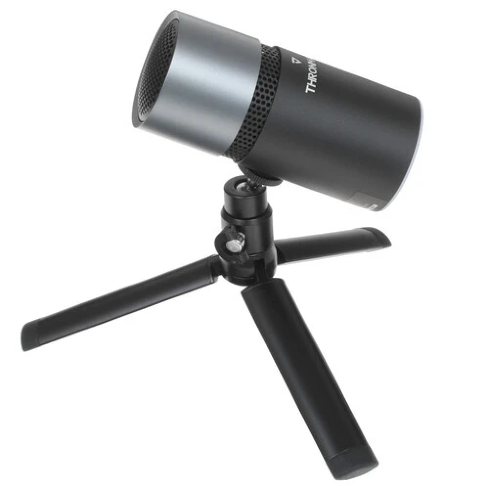 Микрофон THRONMAX MDrill Pulse M8 032726 - миниатюра 8