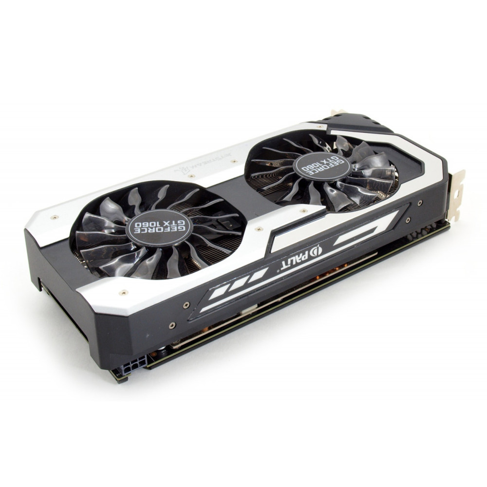 56f8e22235ae8875e6c864e991a169