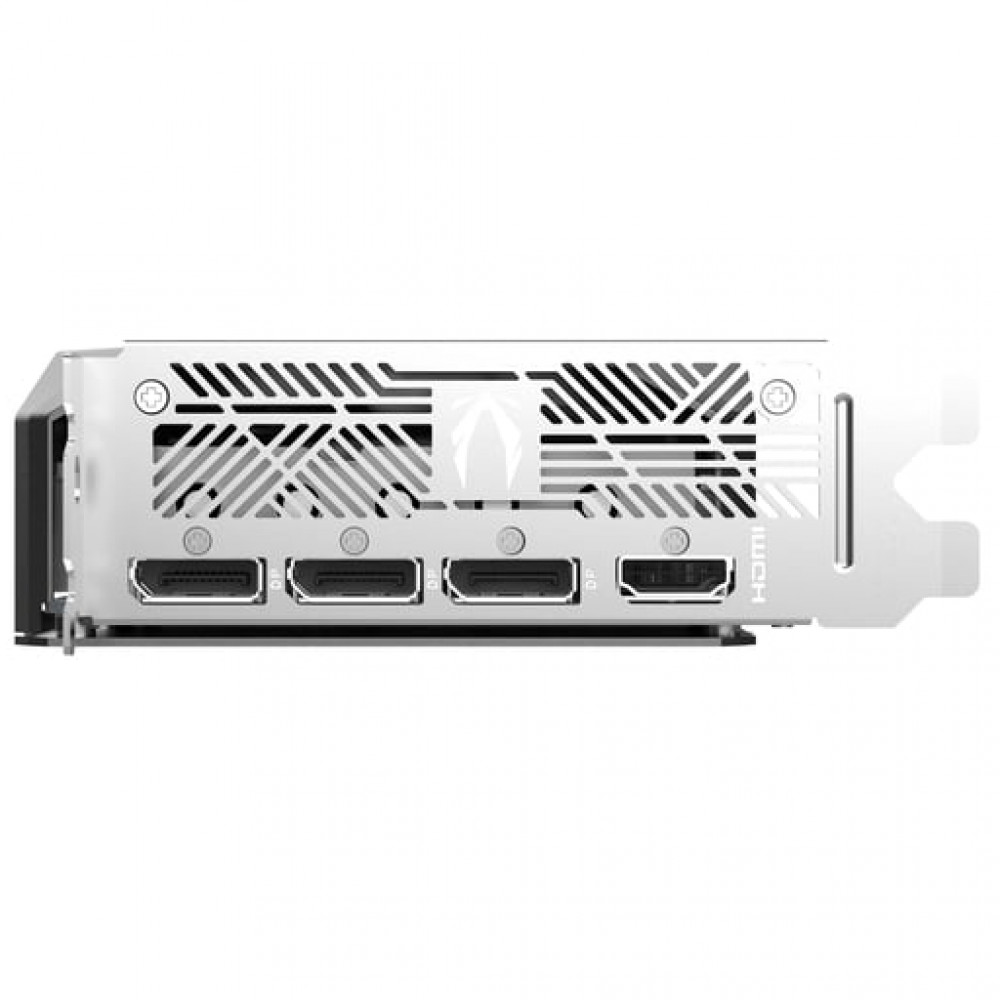 Видеокарта Zotac GeForce RTX 5070 Ti SOLID SFF ZT-B50710D3-10P 16 ГБ - миниатюра 8