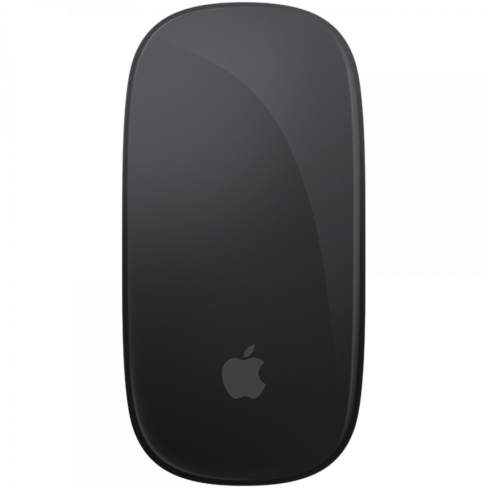 Мышь Apple Magic Mouse 4 MXK63ZM/A Премиальные, Беспроводная - миниатюра 4