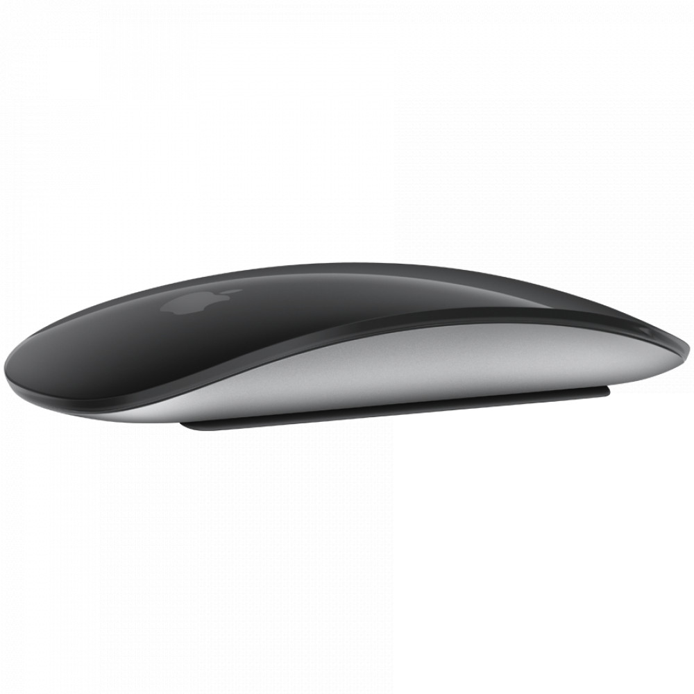 Мышь Apple Magic Mouse 4 MXK63ZM/A Премиальные, Беспроводная - миниатюра 6