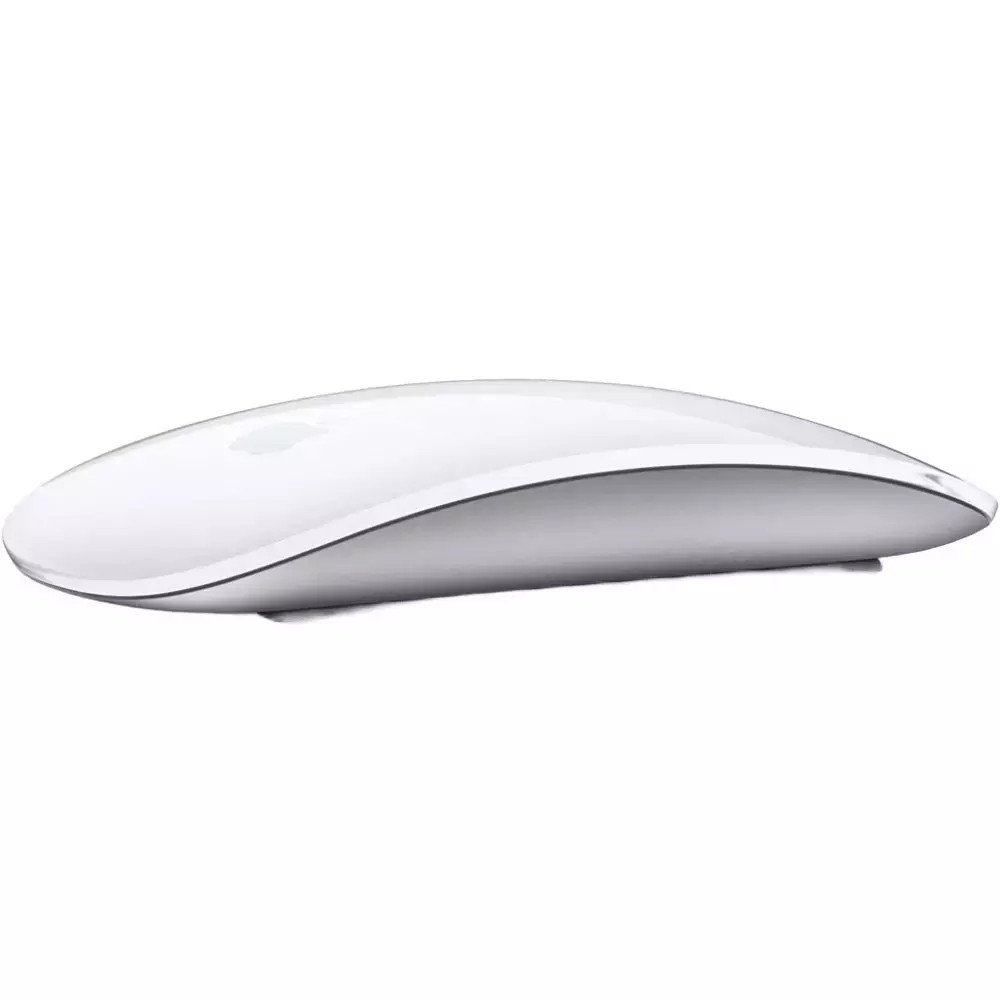 Мышь Apple Magic Mouse 4 MXK53ZM/A Премиальные, Беспроводная - миниатюра 7