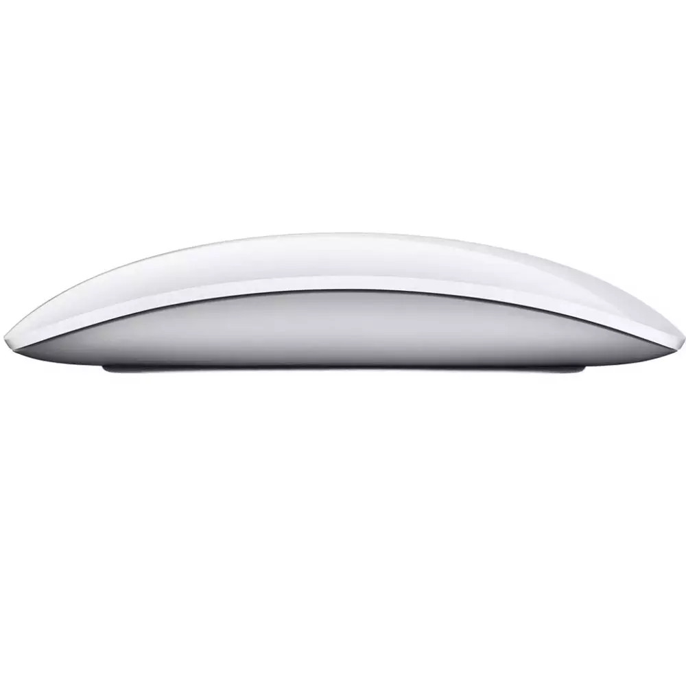 Мышь Apple Magic Mouse 4 MXK53ZM/A Премиальные, Беспроводная - миниатюра 8