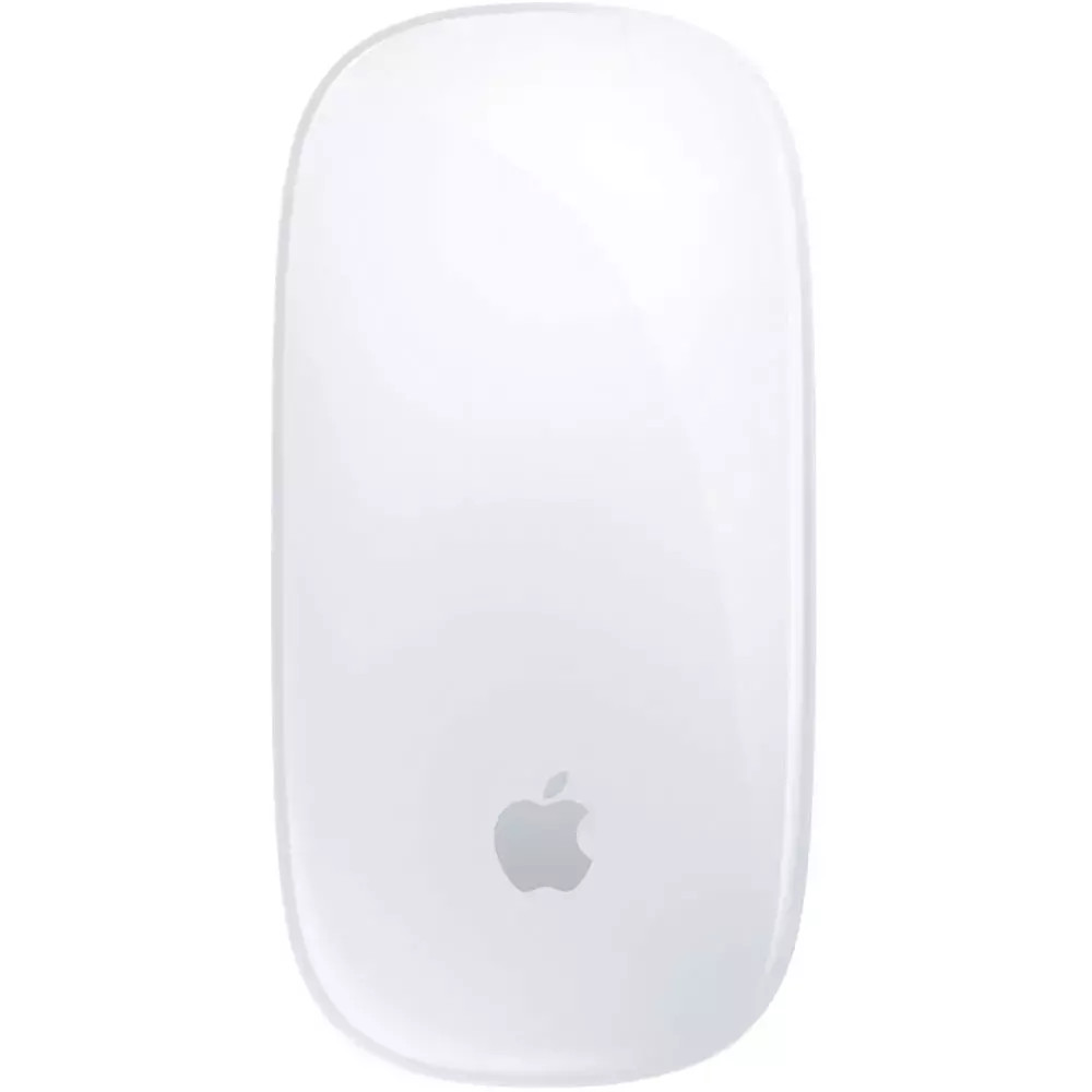 Мышь Apple Magic Mouse 4 MXK53ZM/A Премиальные, Беспроводная - миниатюра 5