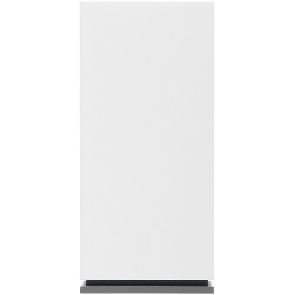 Корпус GameMax M60 White Mini-Tower - миниатюра 7