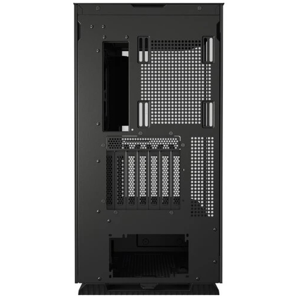 Корпус Cougar FV270 Black 3858M60.0001 Mid-Tower - миниатюра 9