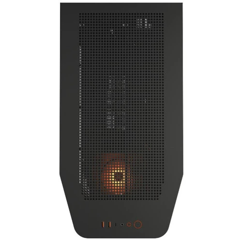 Корпус Cougar FV270 Black 3858M60.0001 Mid-Tower - миниатюра 8