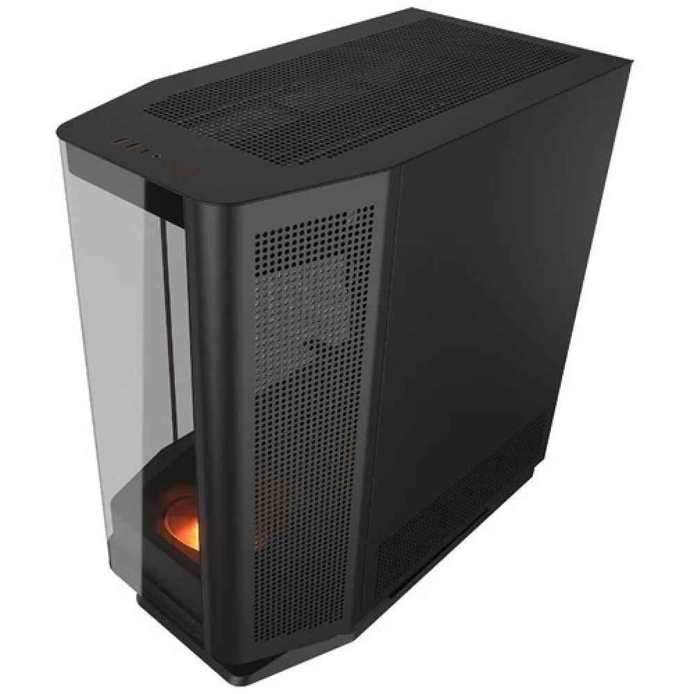Корпус Cougar FV270 Black 3858M60.0001 Mid-Tower - миниатюра 10