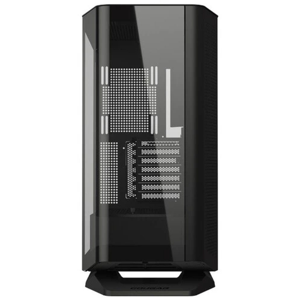 Корпус Cougar FV270 Black 3858M60.0001 Mid-Tower - миниатюра 7