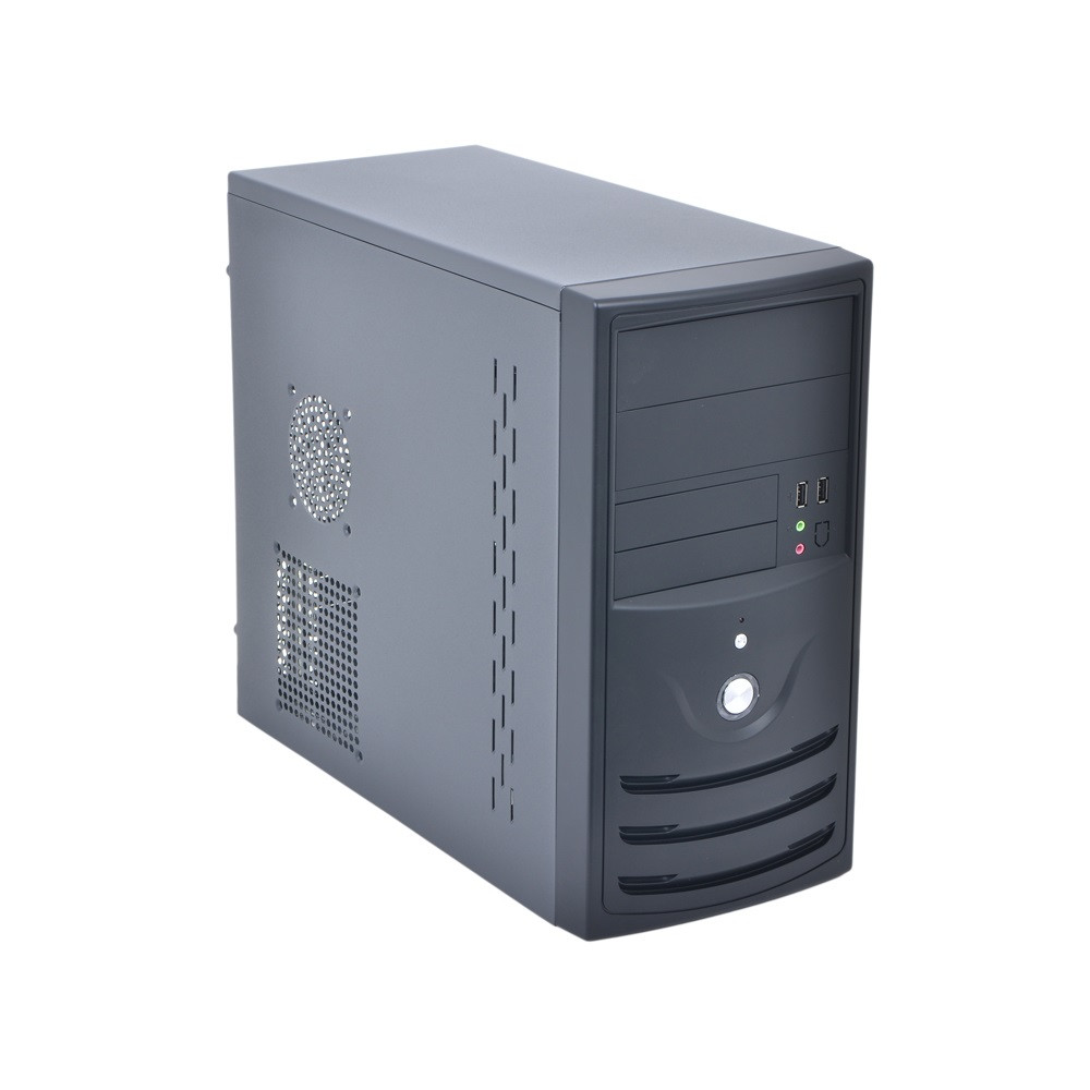 Корпус 3Cott 5001 - миниатюра 4