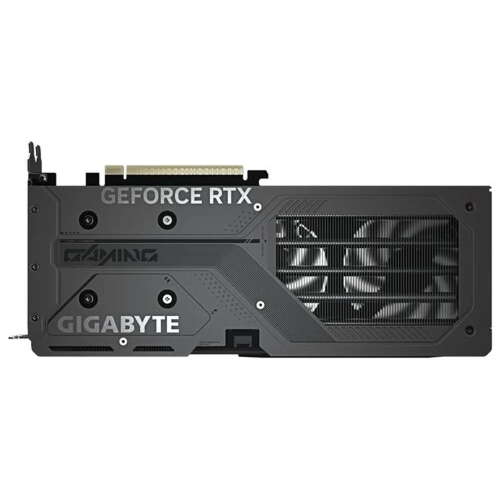 Видеокарта Gigabyte GeForce RTX 5060 Ti GAMING OC GV-N506TGAMING OC-16GD 16 ГБ - миниатюра 7