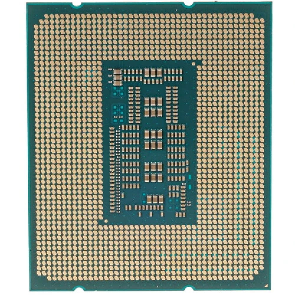 Процессор Intel Core i7-14700 OEM Core i7 - миниатюра 4