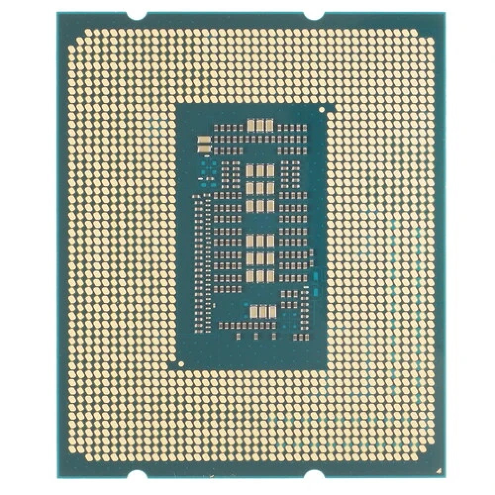 Процессор Intel Core i5-13400 Core i5 - миниатюра 4