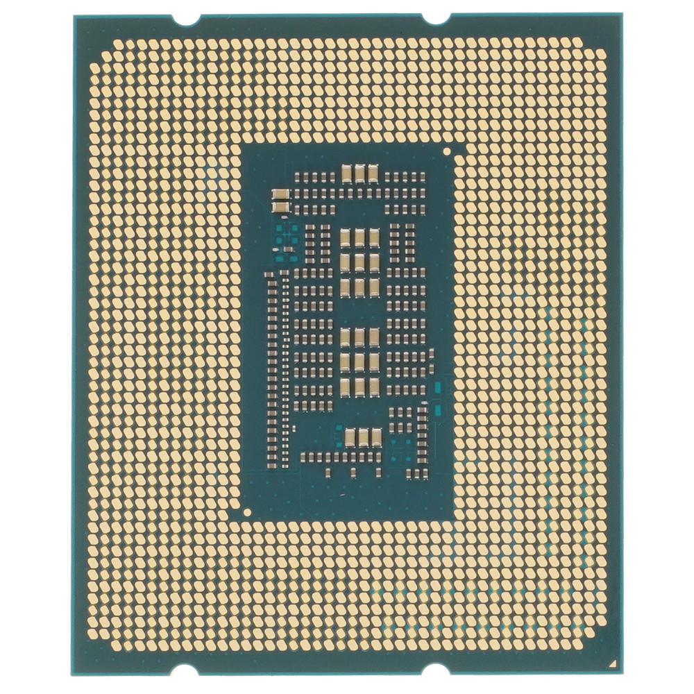 Процессор Intel Core i5-13400F Core i5 - миниатюра 4