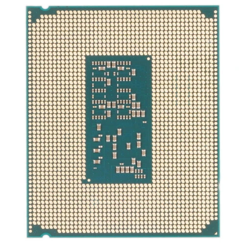 Процессор Intel Core Ultra 7 265KF OEM Ultra 7, 20, 3.3, 30, OEM - миниатюра 4