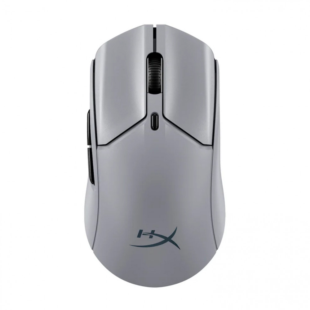 Мышь HyperX Pulsefire Haste 2 Pro - 4K A1KY5AA Игровые, Беспроводная - миниатюра 4