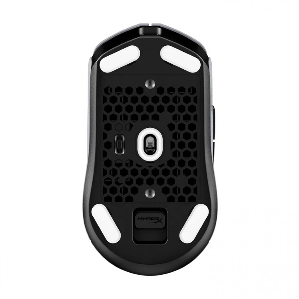 Мышь HyperX Pulsefire Haste 2 Pro - 4K A1KY5AA Игровые, Беспроводная - миниатюра 6