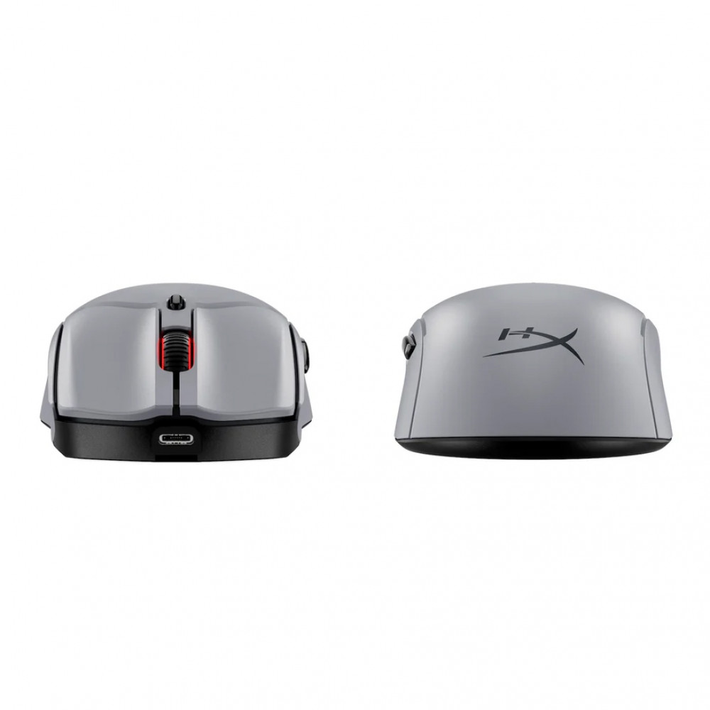 Мышь HyperX Pulsefire Haste 2 Pro - 4K A1KY5AA Игровые, Беспроводная - миниатюра 5
