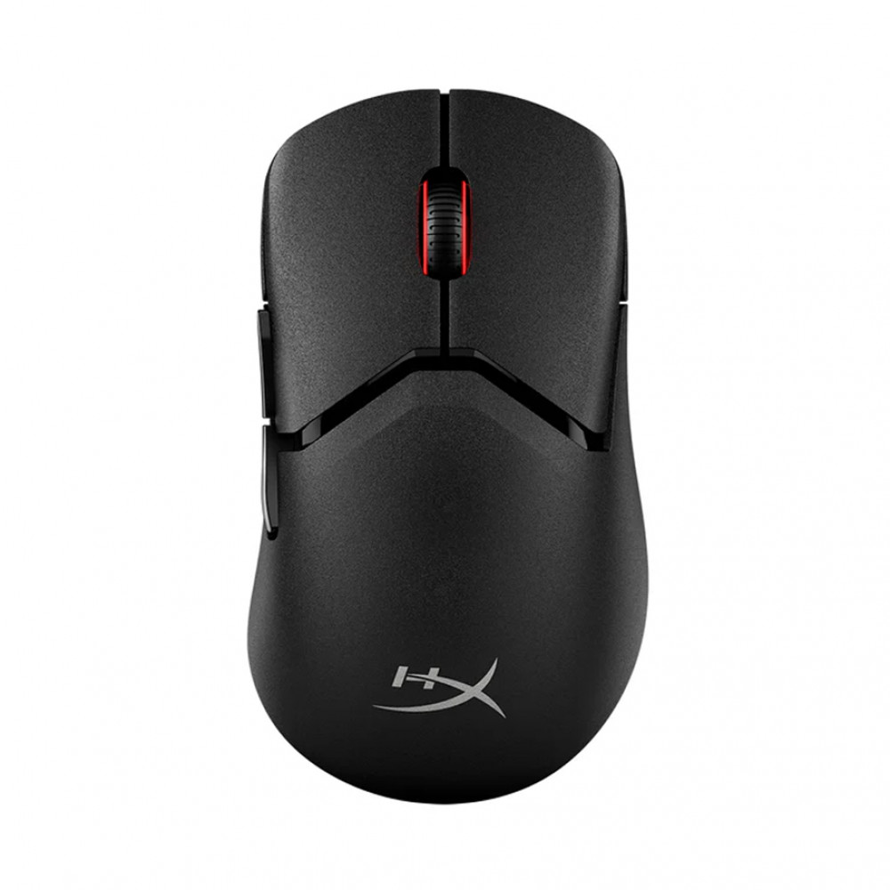 Мышь HyperX Saga Pro Black A2PB2AA Игровые, Беспроводная - миниатюра 4