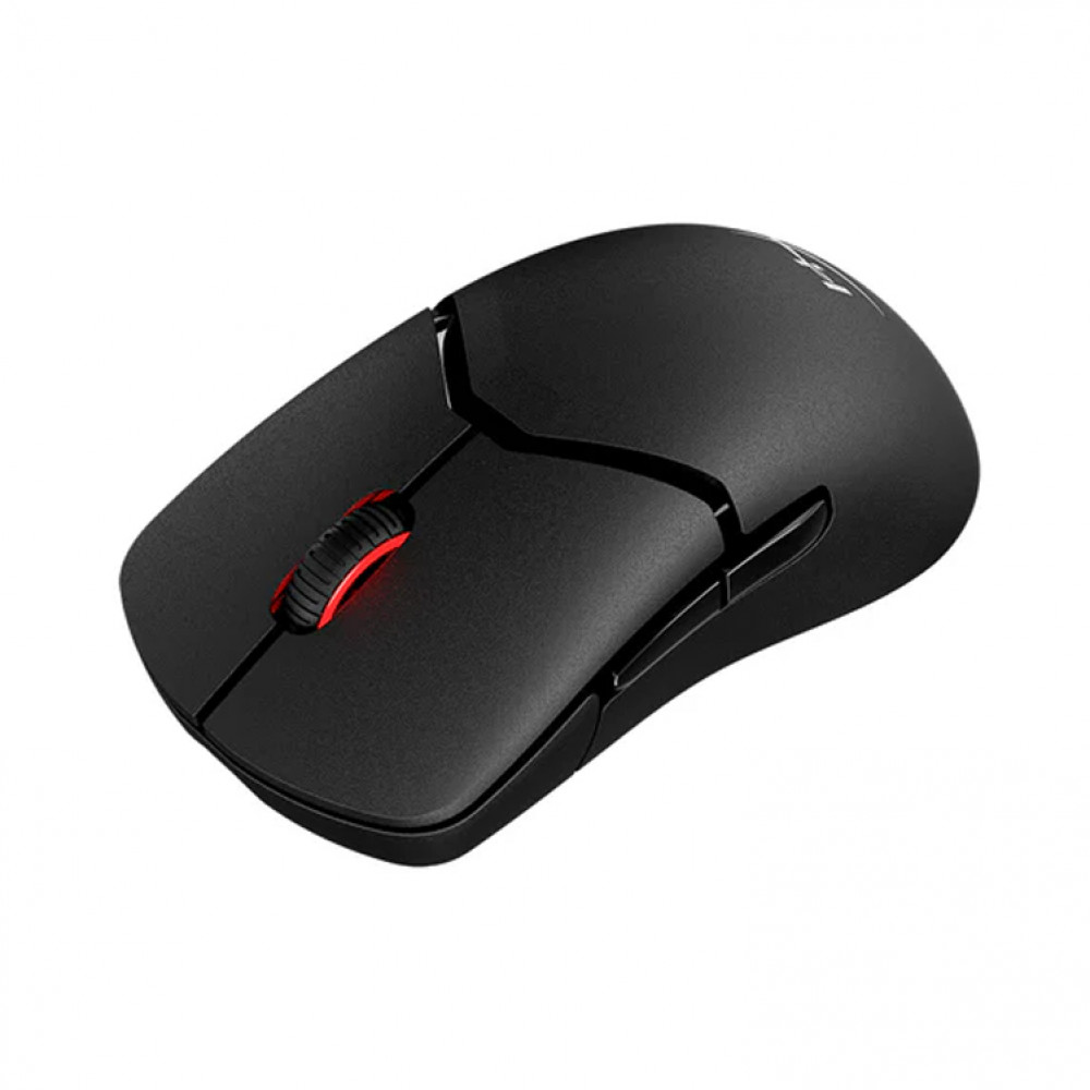 Мышь HyperX Saga Pro Black A2PB2AA Игровые, Беспроводная - миниатюра 6