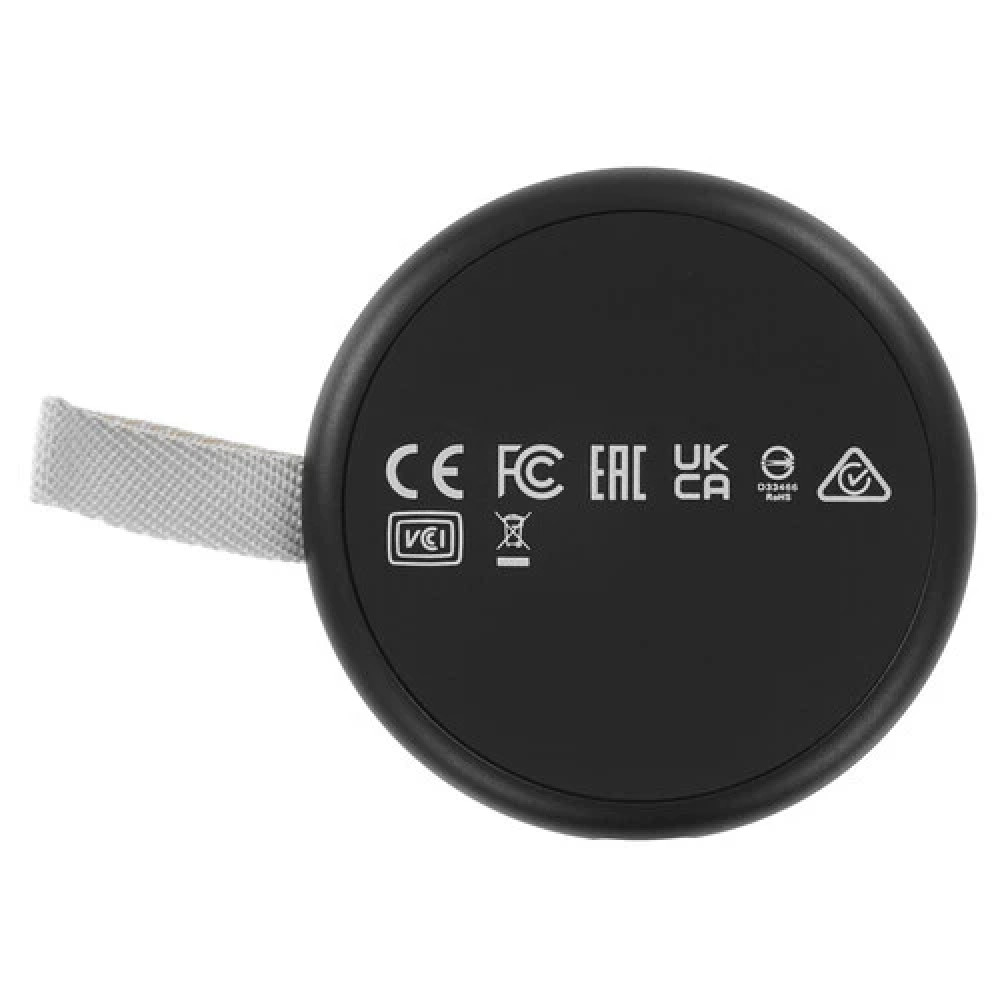 Внешние накопители Apacer AS725 AP256GAS725B-1 256 ГБ - миниатюра 5
