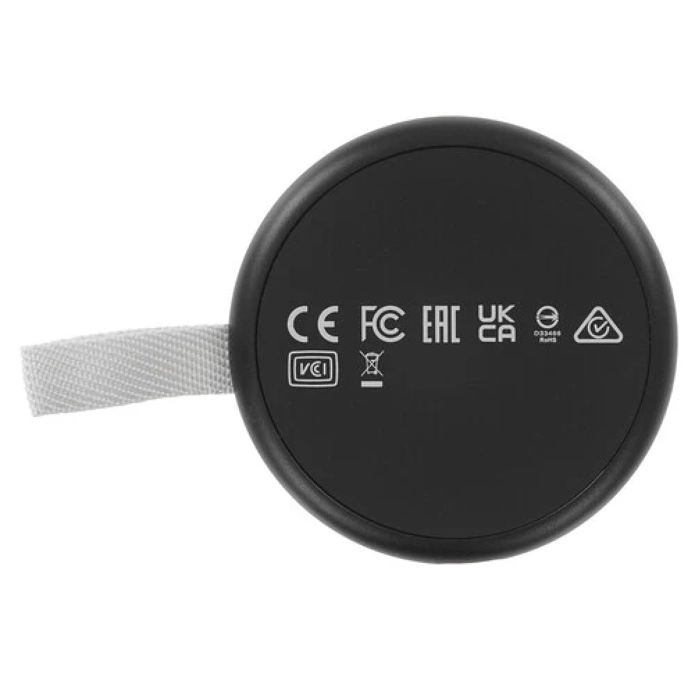 Внешние накопители Apacer AS725 AP512GAS725B-1 512 Гб - миниатюра 5