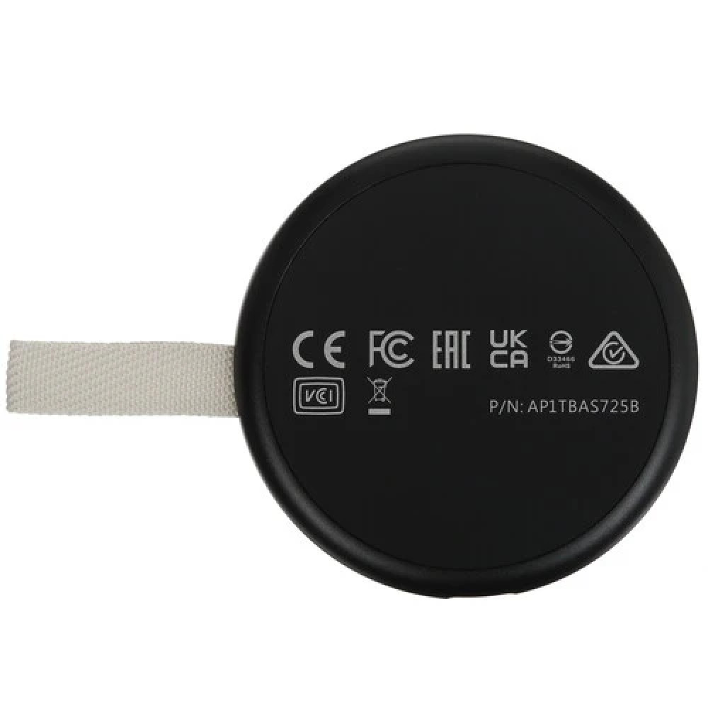 Внешние накопители Apacer AS725 AP1TBAS725B-1 1 ТБ - миниатюра 5