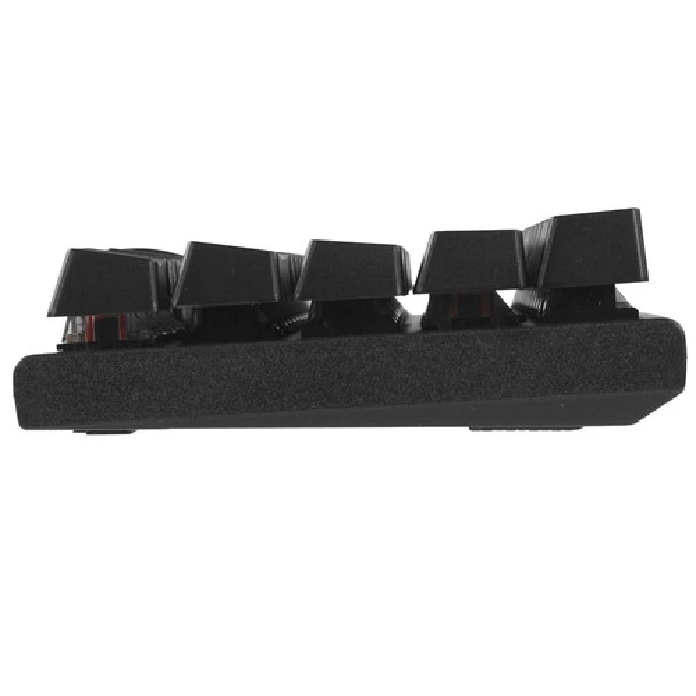 Клавиатура Defender Cairon GK-081 45081 Проводная, USB - миниатюра 6