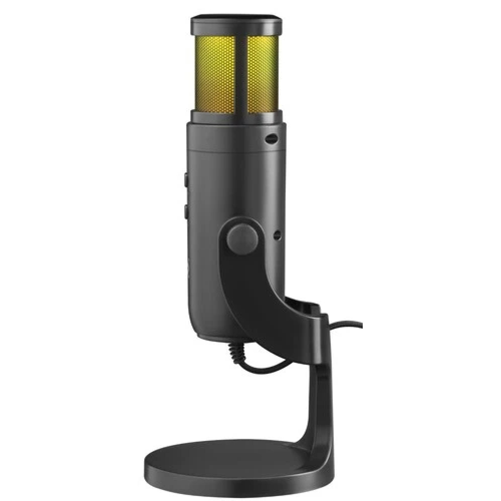 Микрофон Defender Galactar GMC 250 64625 - миниатюра 8