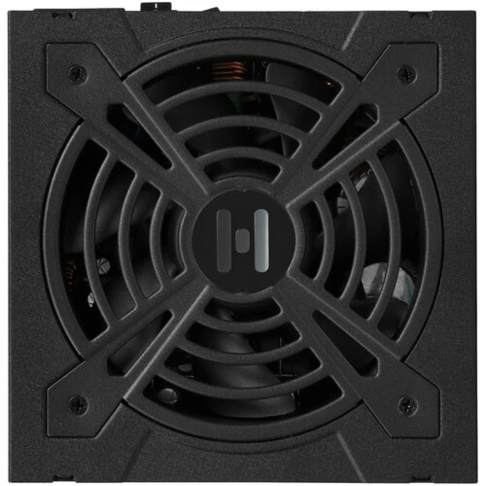 Блок питания FSP Hydro G PRO HG2-1200 1200 Вт - миниатюра 7