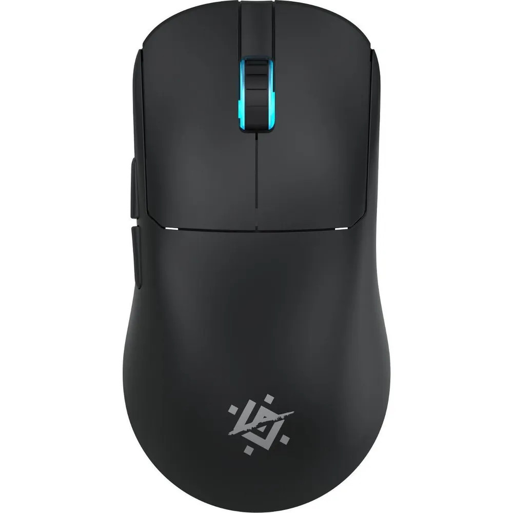 Мышь Defender Blaze GM-148 52148 Игровые, Беспроводная - миниатюра 2