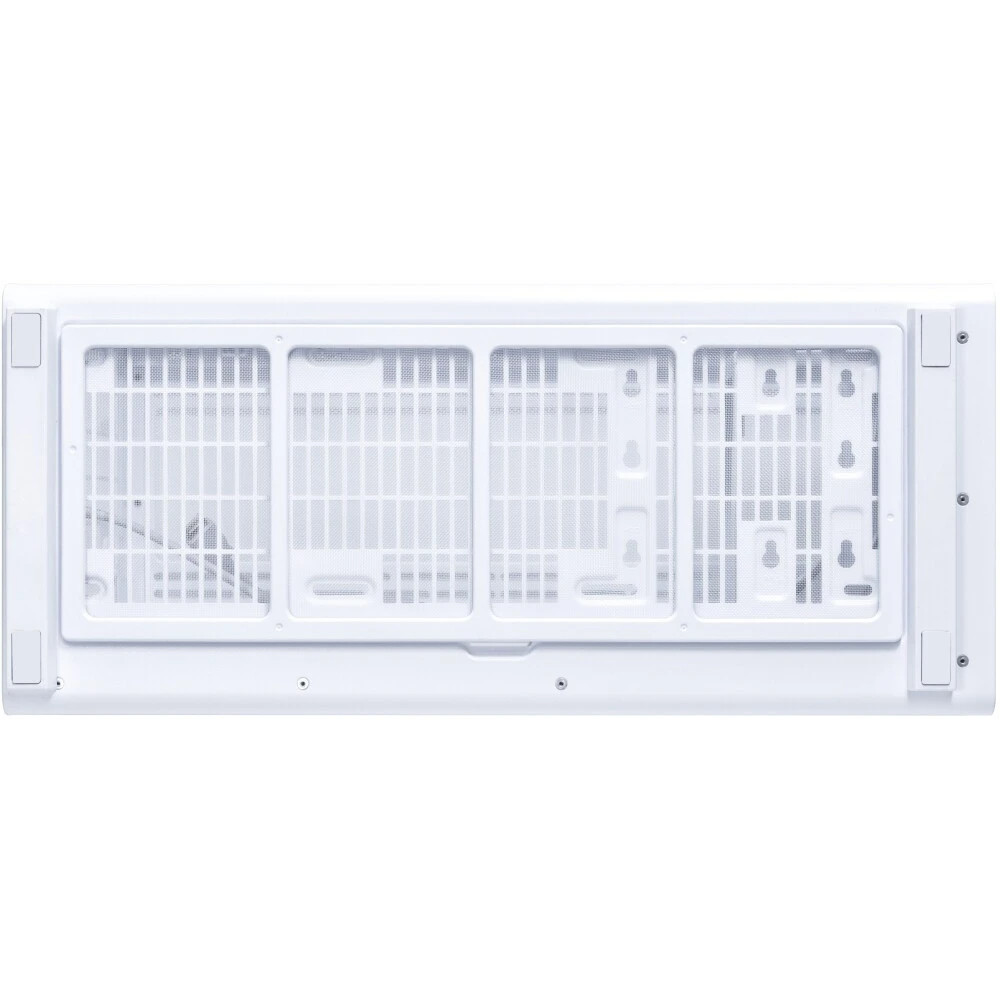 Корпус Lian Li A3-mATX G99.A3W-WD.00 Mini-Tower - миниатюра 10