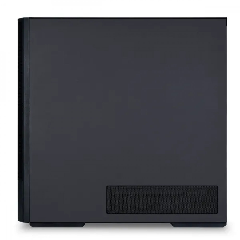 Корпус Lian Li Lancool 207 Digital Black G99.LAN207DX.00 Mid-Tower - миниатюра 13