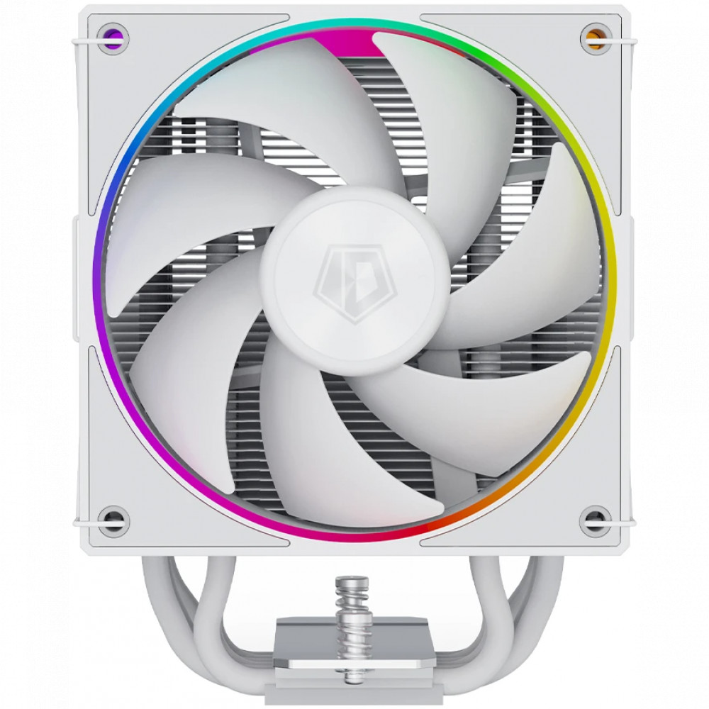Система охлаждения ID-Cooling FROZN A610 ARGB W Для процессора - миниатюра 7