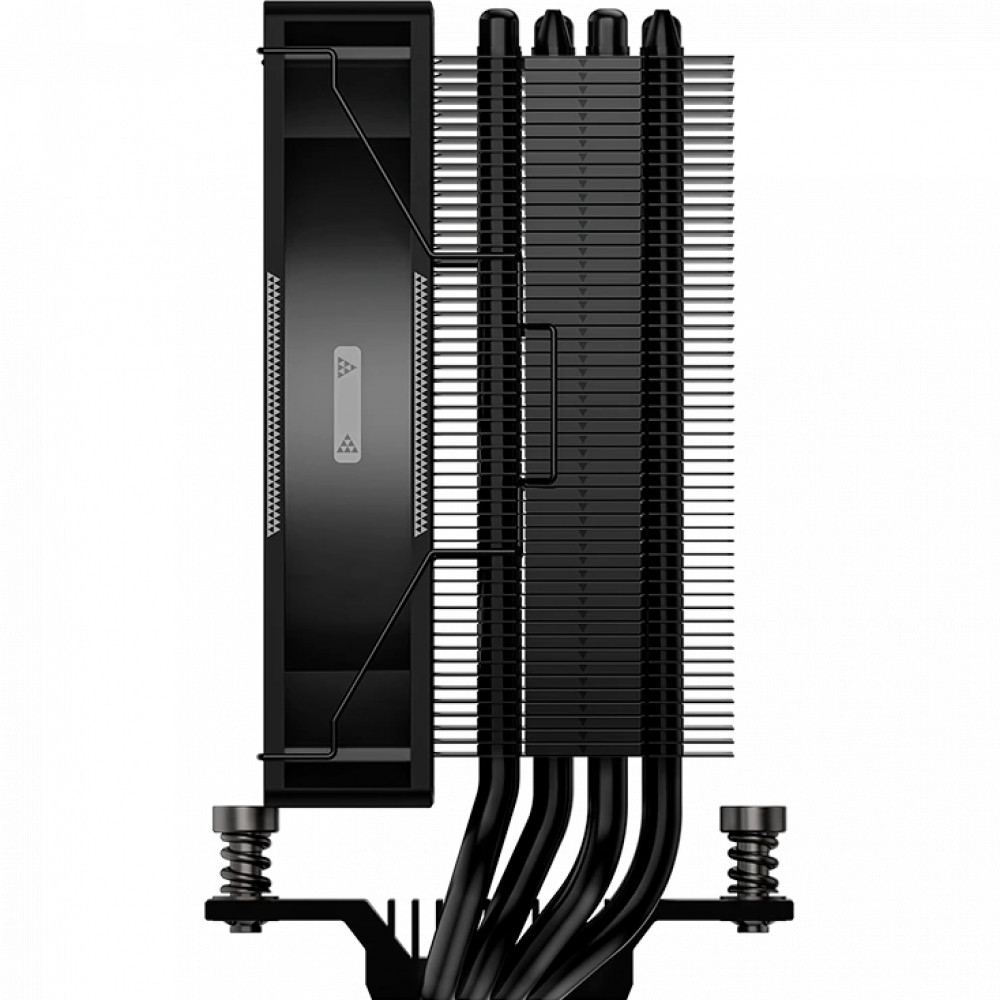 Система охлаждения PCcooler RT400 ARGB Для процессора - миниатюра 15