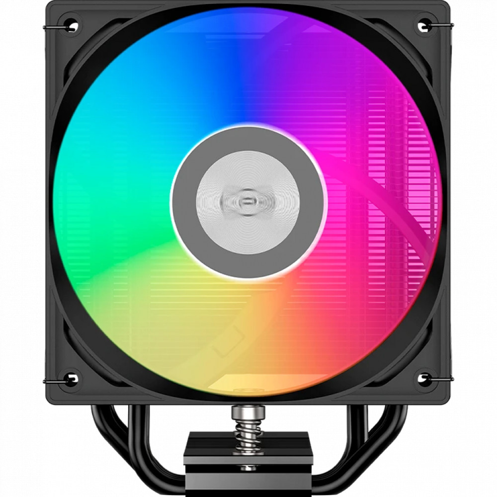 Система охлаждения PCcooler RT400 ARGB Для процессора - миниатюра 11