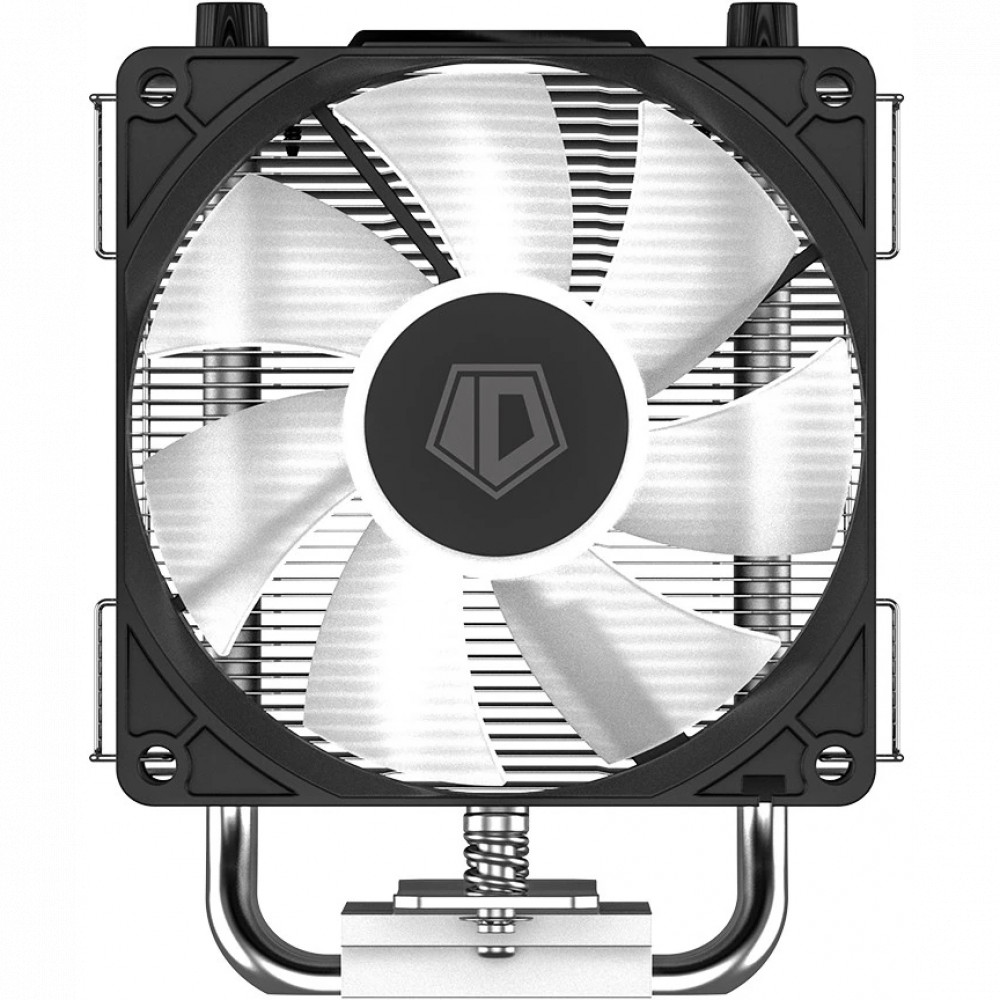 Система охлаждения ID-Cooling SE-903-XT FRGB Для процессора - миниатюра 13