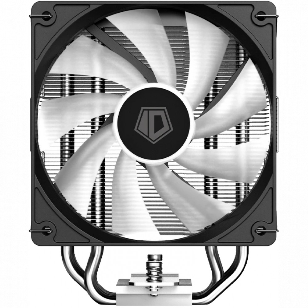 Система охлаждения ID-Cooling BLITZ X4 Для процессора - миниатюра 7