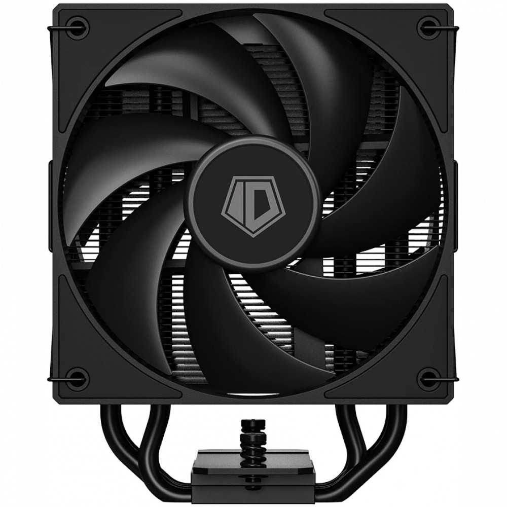 Система охлаждения ID-Cooling FROZN A410 DK Для процессора - миниатюра 13